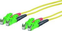 LWL-Patchkabel I-V(ZN)H 151P1MAMA50E