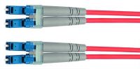 Duplexkabel LCAPC/ L00871A0026