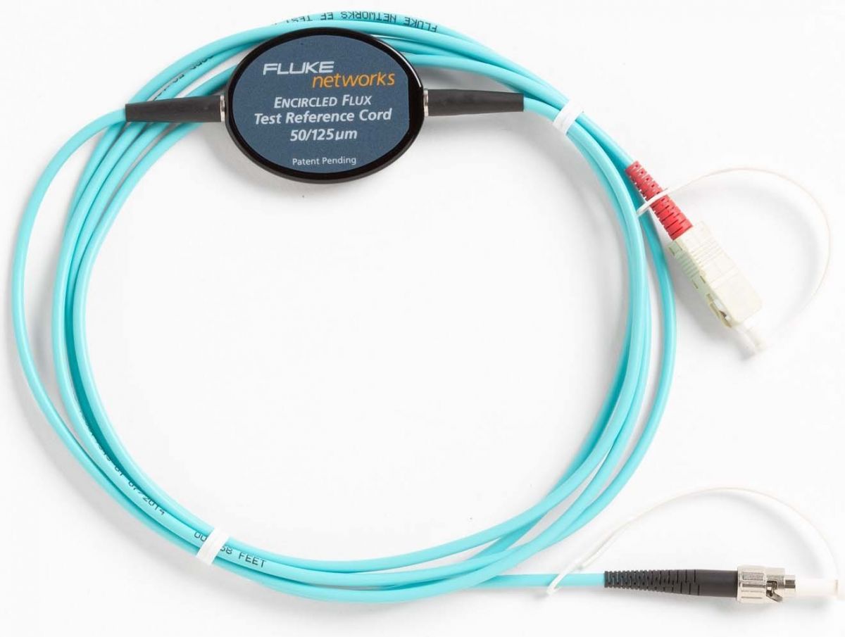 Multimode EF TRC MRC-50-EFC-SCST