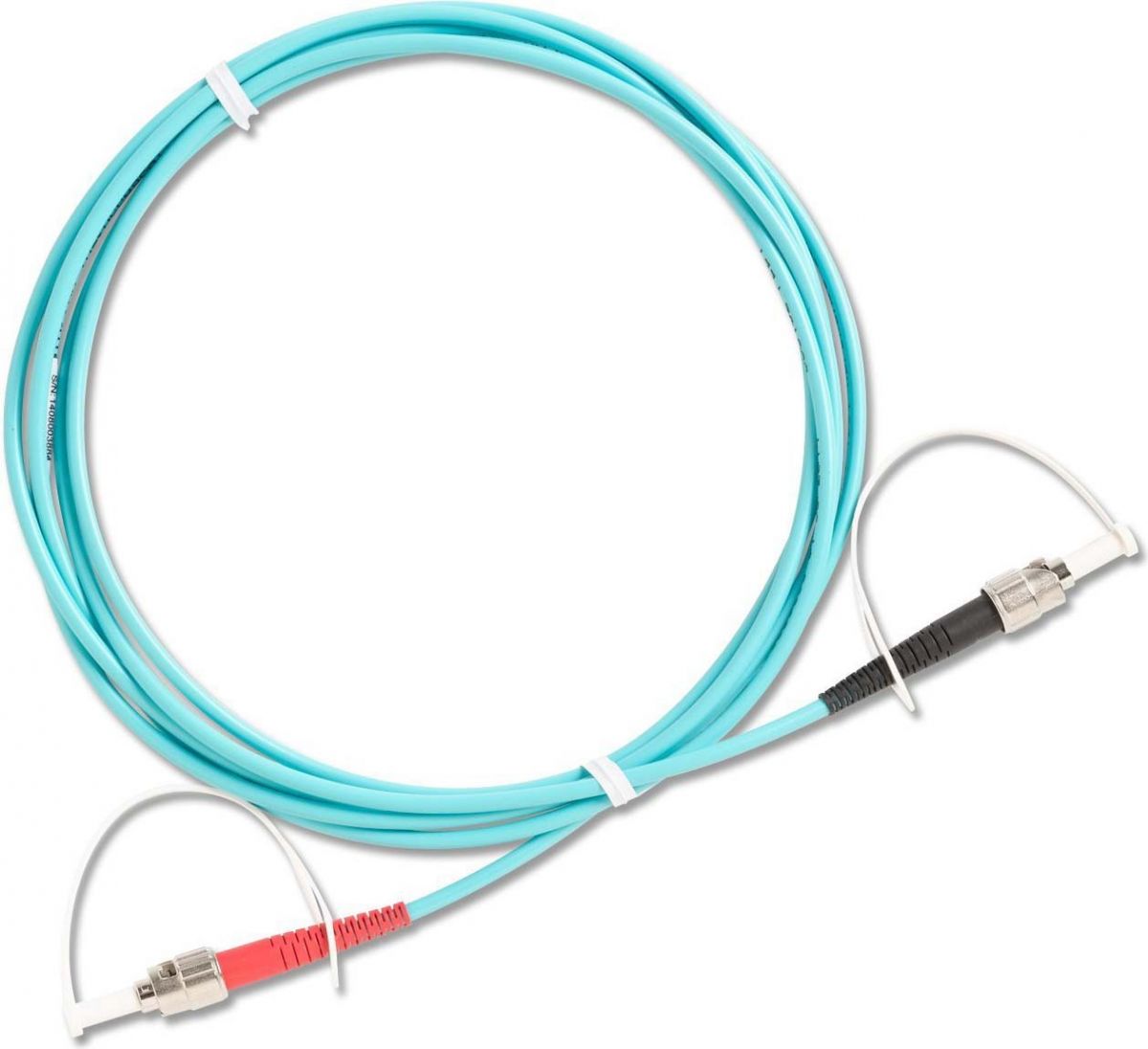 Multimode TRC MRC-50-STST