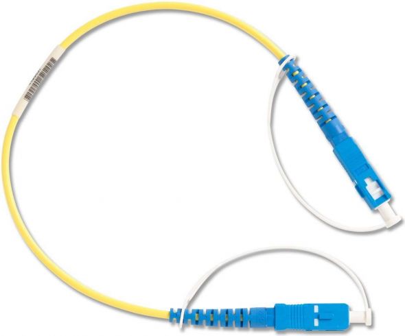 Singlemode TRC SRC-9-SCSC