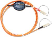 Multimode EF TRC MRC-625-EFC-SCSC