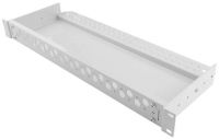 19Z-Rangierverteiler H02031A0068