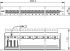 Patchpanel J02023S0051