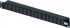 Cross Connect Panel Cat.6A J02022A0059