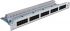 Telefonieverteilerfeld 1HE 6941 5410