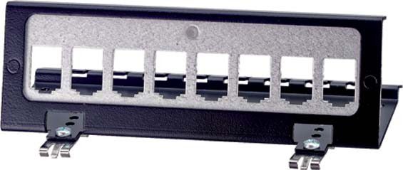 Cu Patchfeld 25001