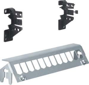 Patch-Panel universZ FZ12MMO