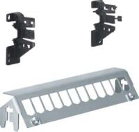 Patch-Panel universZ FZ12MMO
