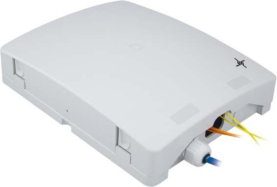 ODB54 Vert.12xE2000/APC K. H02050A0205