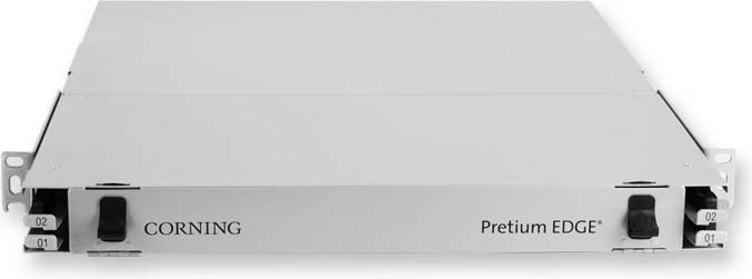 Pretium Edge Gehäuse EDGE-01U