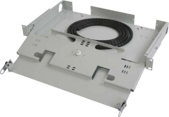 19Z-Gehäuse Profi Plus H02031A0037