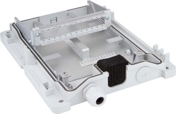 ODB54 Verteiler H02050A0281