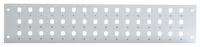 Verteilerplatte H02025A0533