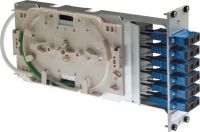 Modul 3HE/7TE H02053D0166