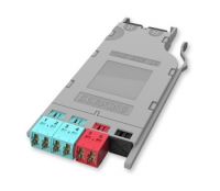 EDGE8 Tap Module ETM8-50A-Q