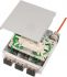 TS-Verteiler 6xLC-D H82050K0005