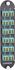 CCH Adapter Panel CCHE-CP24-AD