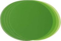 Polierfolien N00100A0017