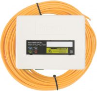Optische Box OB4415