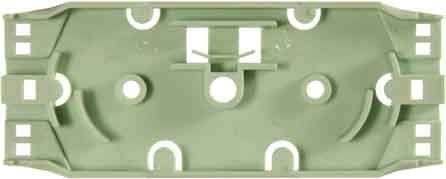 Mini Spleißkassette H02050A0166