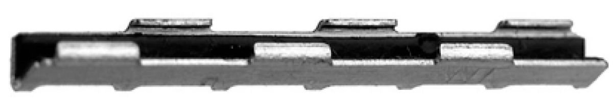 Spleißschutz Syst. TELEKOM F08000A0014