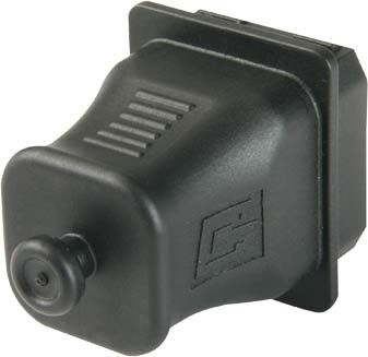 STX V14 Steckerschutzkappe H80030A0003