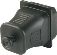 STX V14 Steckerschutzkappe H80030A0003