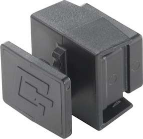 STX V4 Flanschschutzkappe H80030A0005