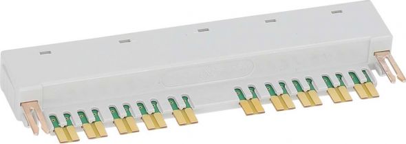 LSA-HD ÜSS-Magazin 1008 2052