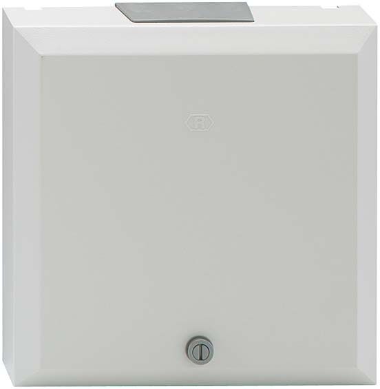 Verteilerkasten VKP 85/4 Ap