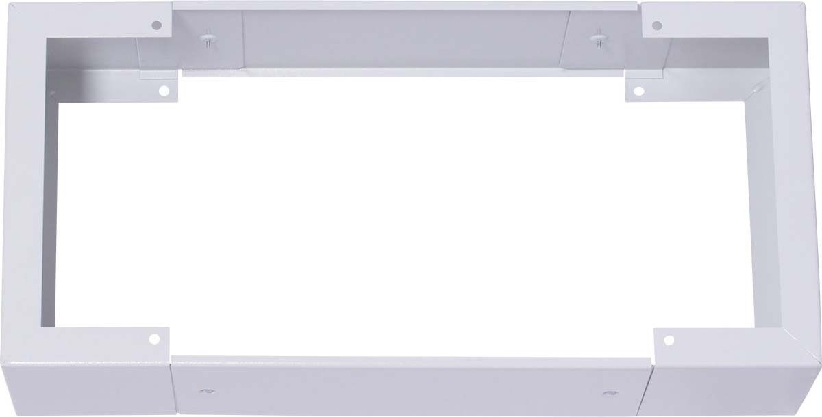 Sockel 5010 105