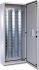 Standverteilerschrank 2050 009