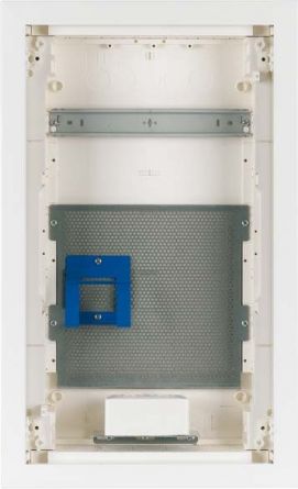 Zählerplatz- und Verteilersysteme