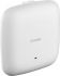 Access Point Dualband DAP-2680