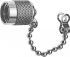 Abdeckkappe H00050A0000