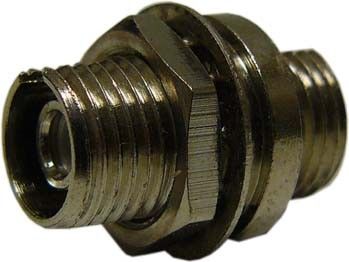 Opti.Verbindungsstecker OFC PC