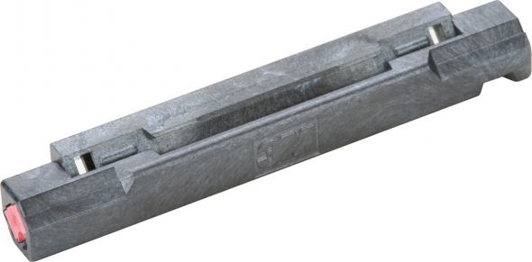 Mechanische Spleissmuffe OMSM