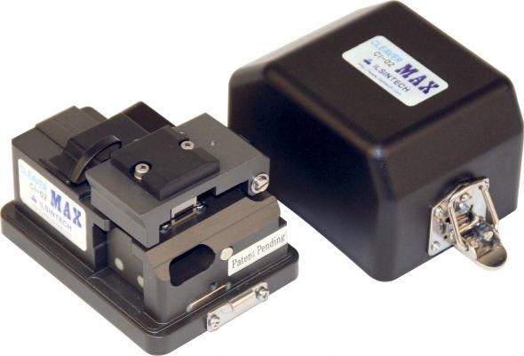 Auffangbehälter für N301784A