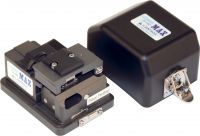 Auffangbehälter für N301784A