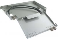 LWL-Überlängenablage 19Z H02030A0427