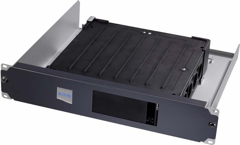 Rack Kit EatonEllipse RackKit