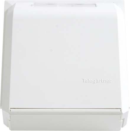 Abdeckhaube H02051A0240
