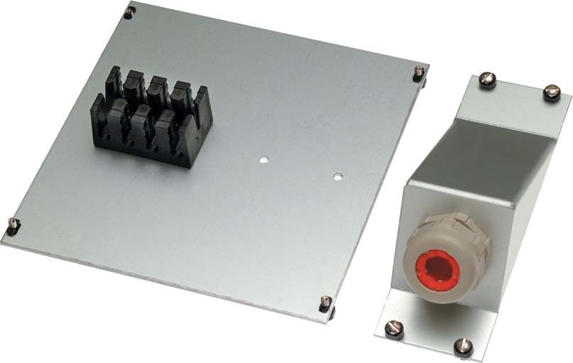 Kabelmontagesatz H02032A0031