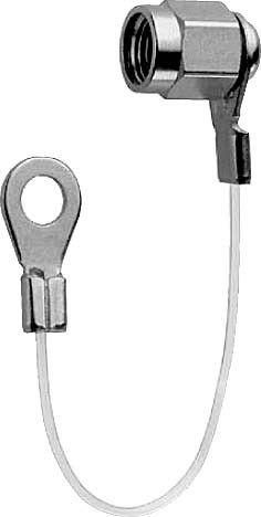 SMA Abdeckkappe H00040A0020