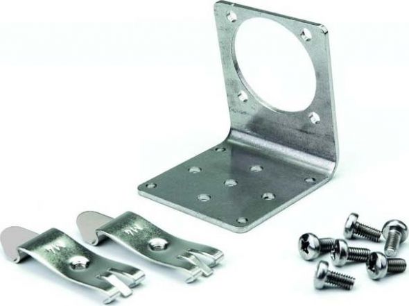 Montagewinkel TH35 H06000A0074