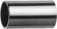 Crimprohr C10380P0609