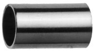 Crimprohr f.BNC/TNC C20750G1009