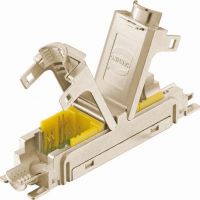 Ha-VIS preLink Extender 20821010001
