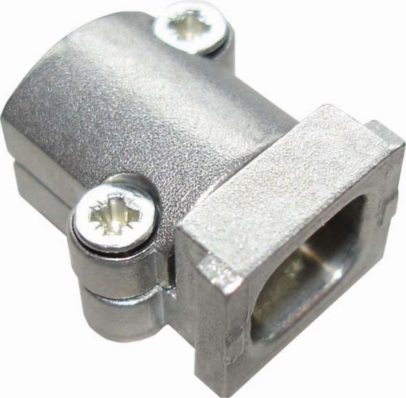 Kabelklemme 61 03 000 0141